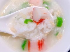-小和庆·知味(首铸万科店)