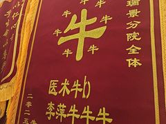 -瑞派康怡24h宠物医院·犬猫医疗中心·微创绝育(瑞景分院)