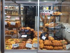 -苹果花园(乳山路店)