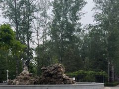 -北京小汤山医院体检中心