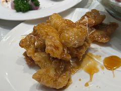 -大谊园