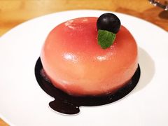 -煮叶(悠唐广场店)