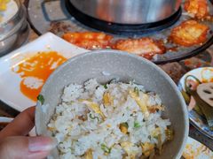 -三牦记·很牛的牦牛肉(柏条河北路下段店)