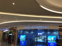 -棕榈MALL