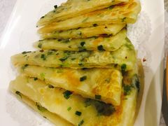 -京味民福烤鸭店(建设四马路店)