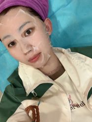 -北京米扬丽格医疗美容·联合丽格鼻整形中心