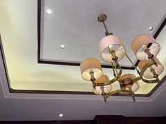 -老妈菜馆(建设街店)