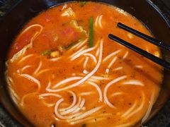 -大鼓米线(静安吴江DM店)