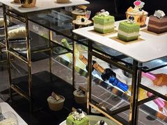 -漢頓温泉度假酒店