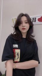 点击看大图 -CUT CUT Hair Salon