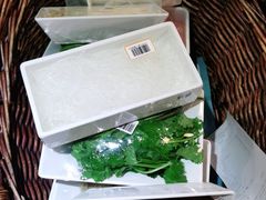 -野妹火锅(南园店)
