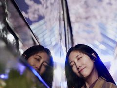 -上海南浦大桥长途旅游客运站