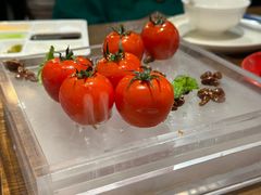 -小大董·烤鸭(王府井apm店)