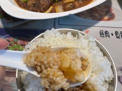 -乡间好味私家菜(总店)