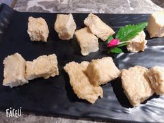 -麻路成都火锅(柏威年店)