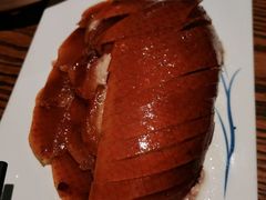 -小大董·烤鸭(王府井apm店)