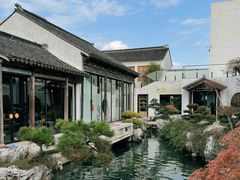 -山塘街