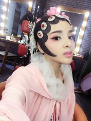 点击看大图 -盘子女人坊(珠海拱北旗舰店)