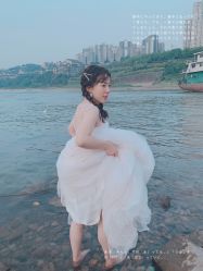 -金夫人婚纱摄影(总店)