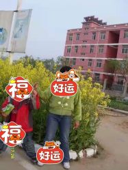 -梦之初儿童摄影(江宁店)