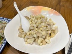 -品鲜村农家菜·阳澄湖大闸蟹(总店)