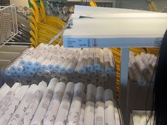 -宜家家居(四元桥商场店)