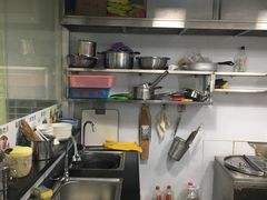 -煎意浓·吴记煎包(交通路店)