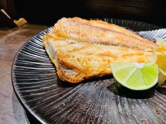 -三川·十酒Izakaya(南昌路店)