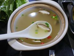 -陈三娃泡姜鸡(太白北路店)