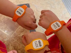 -钓鱼岛洗浴休闲会馆(卫星路店)