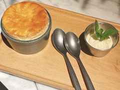 -HERB SPICE(来凤街店)