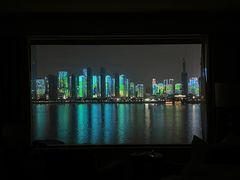 -武汉马哥孛罗酒店