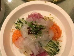 -紫光园(天通苑店)