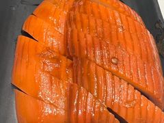 -老好人象山海鲜(岭南路店)