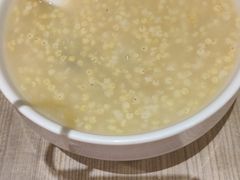 -知味观(湖滨总店)