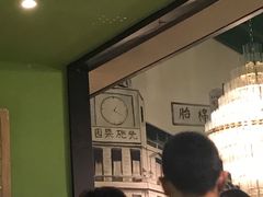-弄堂里(雨花客厅店)