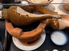 -潮澎派·潮汕菜大排档(南较西路店)