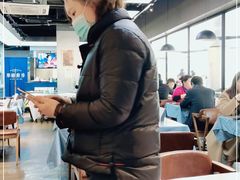 -味妙顺德厨房(绿地缤纷城店)