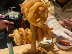 -普拉那啤酒坊Paulaner(凯宾斯基饭店)