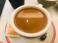 -新旺茶餐厅·早餐·夜宵(仙霞店)