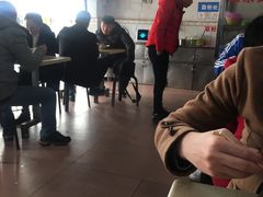 -凤张螺蛳粉·爽口粉(跃进路总店)