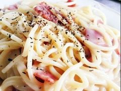 -杰克·肯特厨房西餐厅