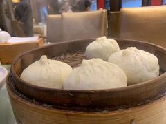 -留芳·文旅古月楼(老街店)