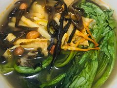 -水平有限螺蛳粉(宏达大厦店)