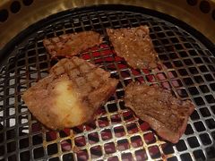-肉魁屋·烧肉·烧鸟·酒场(高新店)