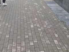 -美年大健康体检中心(太阳宫分院)