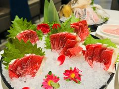 -海底捞火锅(外滩店)