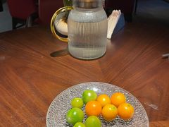 -许爷家·生态湖鲜(徐汇日月光店)