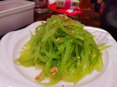 -小胖私厨状元宴·东北私房菜馆