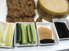 -保定会馆(秀兰店)